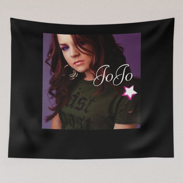 Item preview, Jo Jo Classic designed and sold by RhondaIpock.