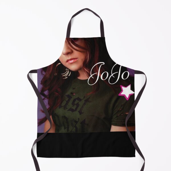 Item preview, Jo Jo Classic designed and sold by RhondaIpock.