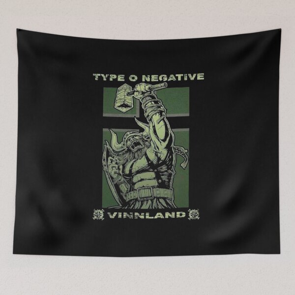 Item preview, Gift Men Male Peter Singer Steele Songwriter Awesome Movie Fan designed and sold by BentleyDorsey.