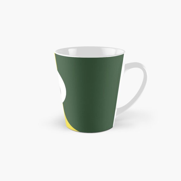 Item preview, Racing Colours No5 designed and sold by rogue-design.