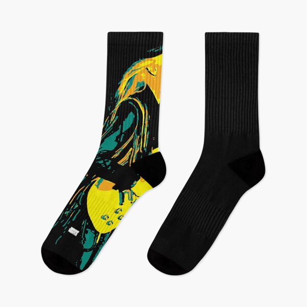 Item preview, Jhonny invierno. John Dawson Invierno III. un cantante y guitarrista estadounidense v2 designed and sold by RhondaIpock.