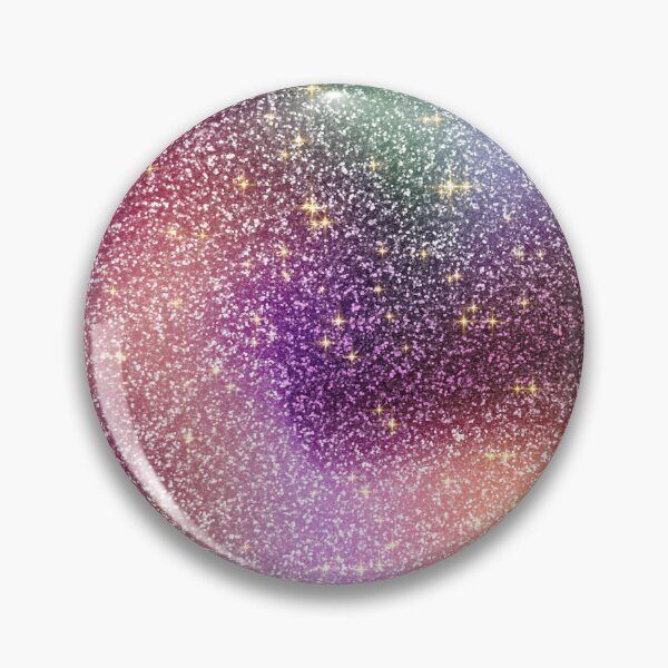 Item preview, Paper Glitter iridescent designed and sold by eajob.