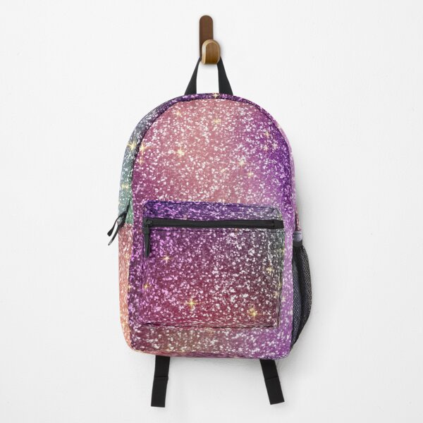 Item preview, Paper Glitter iridescent designed and sold by eajob.