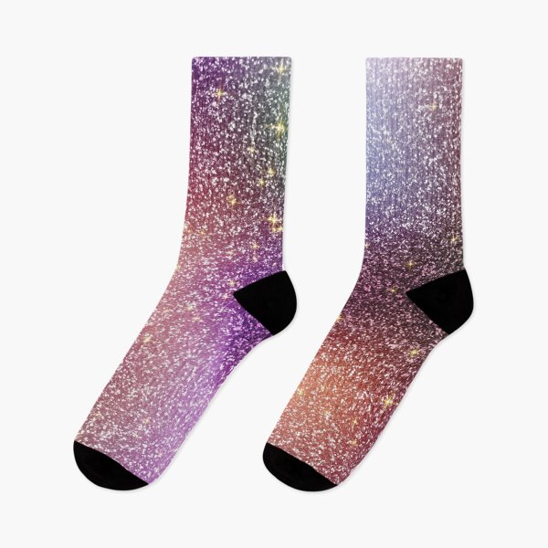 Item preview, Paper Glitter iridescent designed and sold by eajob.