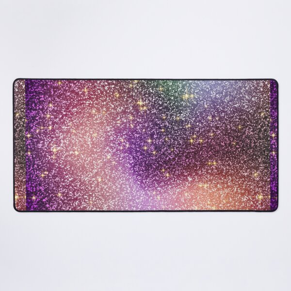 Item preview, Paper Glitter iridescent designed and sold by eajob.