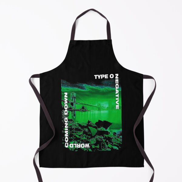 Item preview, Gifts Men Peter Composer Steele Awesome Movie Fan designed and sold by BentleyDorsey.