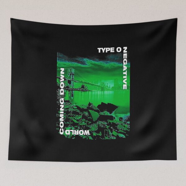 Item preview, Gifts Men Peter Composer Steele Awesome Movie Fan designed and sold by BentleyDorsey.