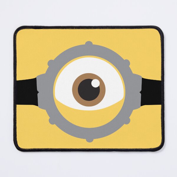 Item preview, Minion Costume designed and sold by DinoZshop.