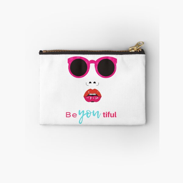 Item preview, Be you tiful designed and sold by Sidcodesigns.