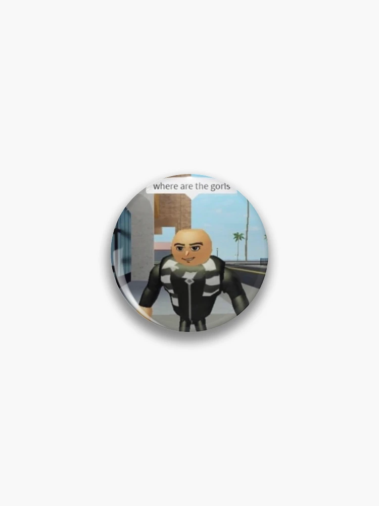 Pin by ur mom on Roblox avatars