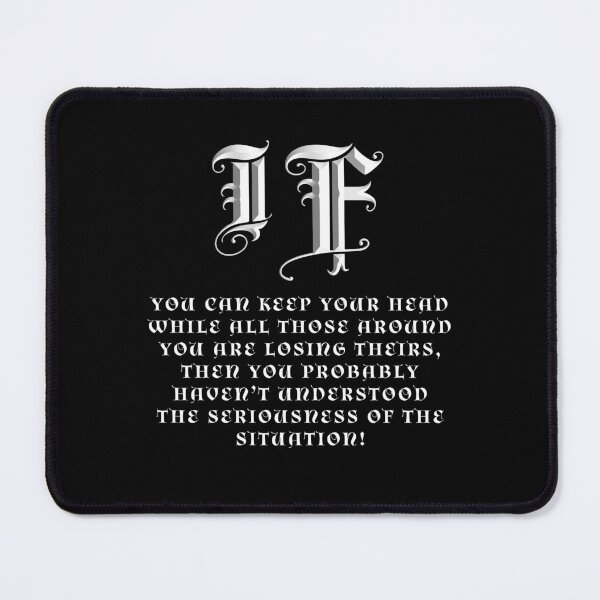 Item preview, IF designed and sold by Salocin.