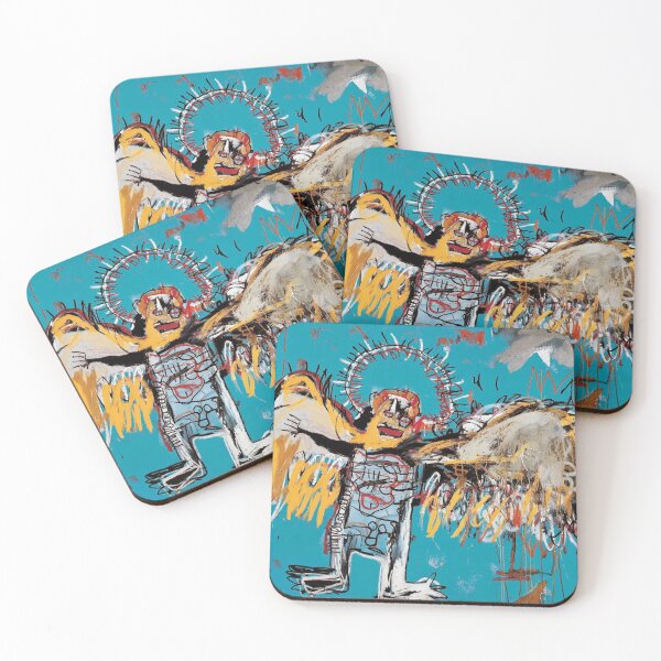Item preview, Flying Design designed and sold by DaiseyBivins.