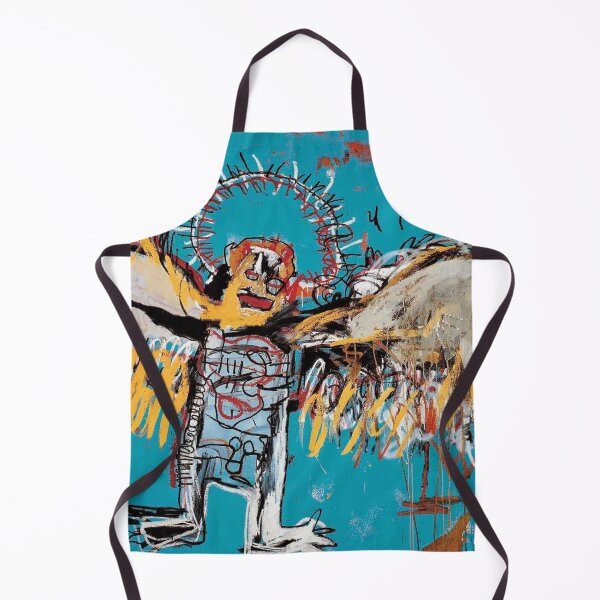 Item preview, Flying Design designed and sold by DaiseyBivins.