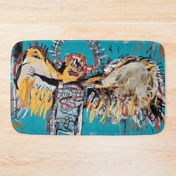 Item preview, Flying Design designed and sold by DaiseyBivins.