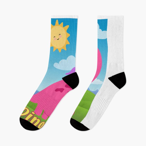Item preview, Dino Club designed and sold by FXR-Designs.
