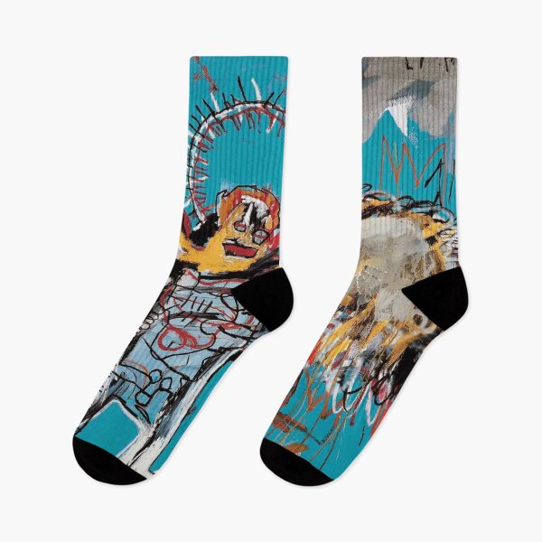 Item preview, Flying Design designed and sold by DaiseyBivins.