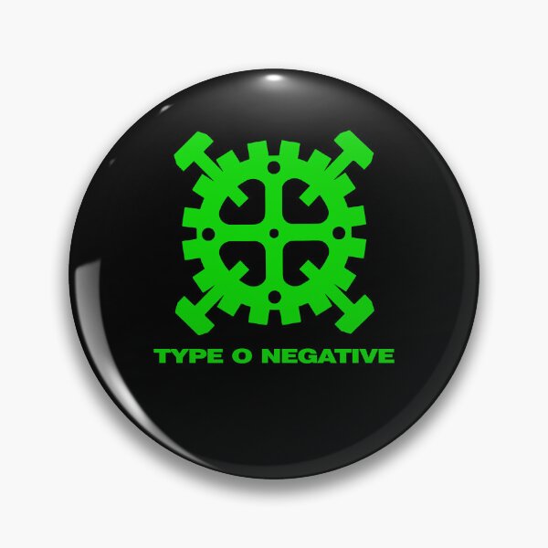 Item preview, Gifts Men Peter Composer Steele Graphic Fan designed and sold by BentleyDorsey.