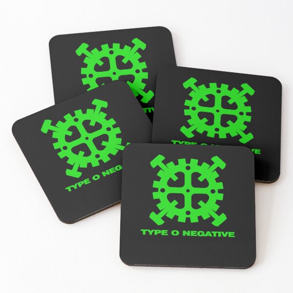 Item preview, Gifts Men Peter Composer Steele Graphic Fan designed and sold by BentleyDorsey.