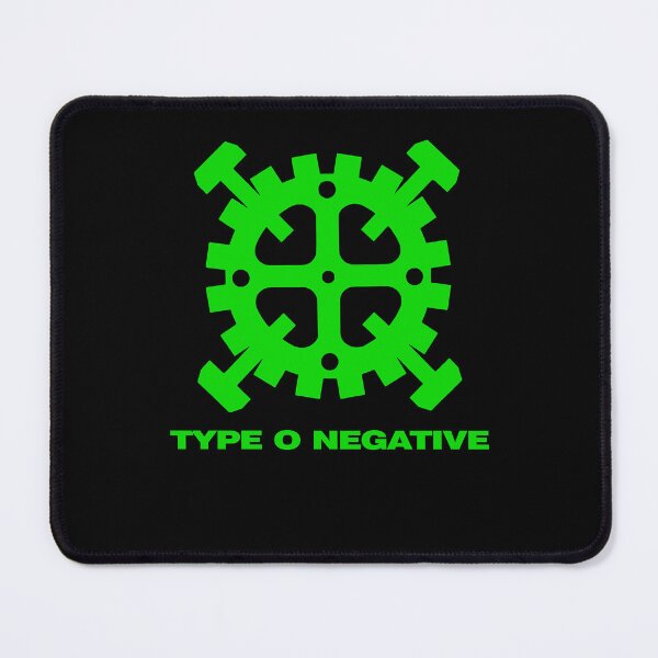 Item preview, Gifts Men Peter Composer Steele Graphic Fan designed and sold by BentleyDorsey.