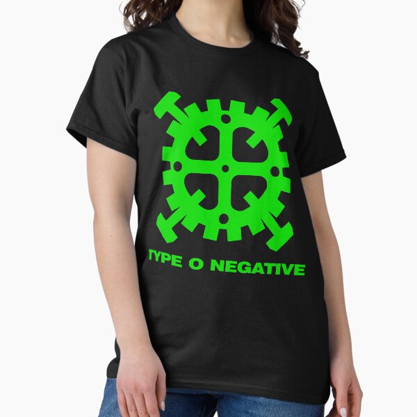 Item preview, Gifts Men Peter Composer Steele Graphic Fan designed and sold by BentleyDorsey.