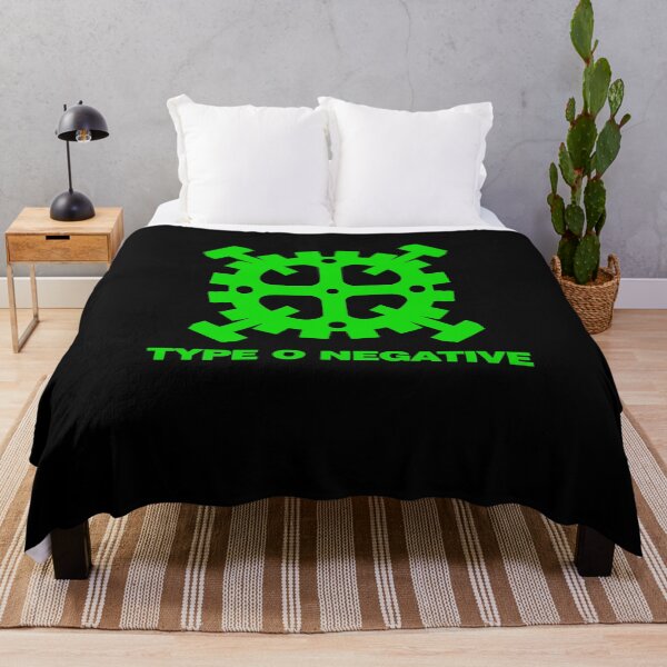 Item preview, Gifts Men Peter Composer Steele Graphic Fan designed and sold by BentleyDorsey.