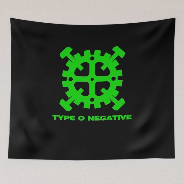 Item preview, Gifts Men Peter Composer Steele Graphic Fan designed and sold by BentleyDorsey.