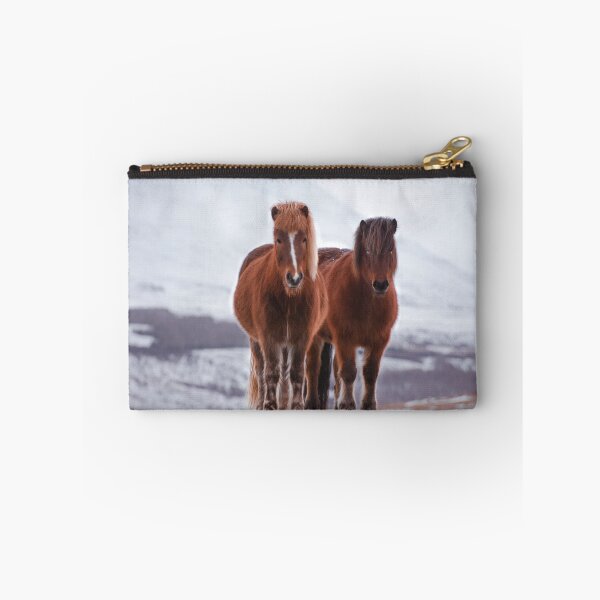 Item preview, Foal in the mountains designed and sold by Jessinia Wallach.
