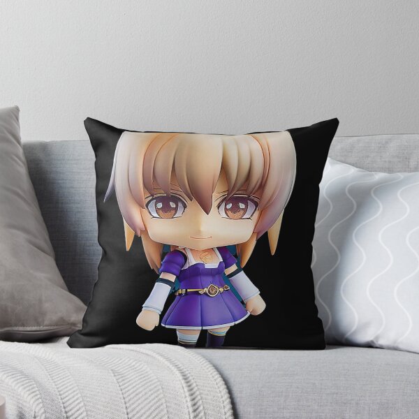 Item preview, Anime Star 2 designed and sold by OliDesigns.