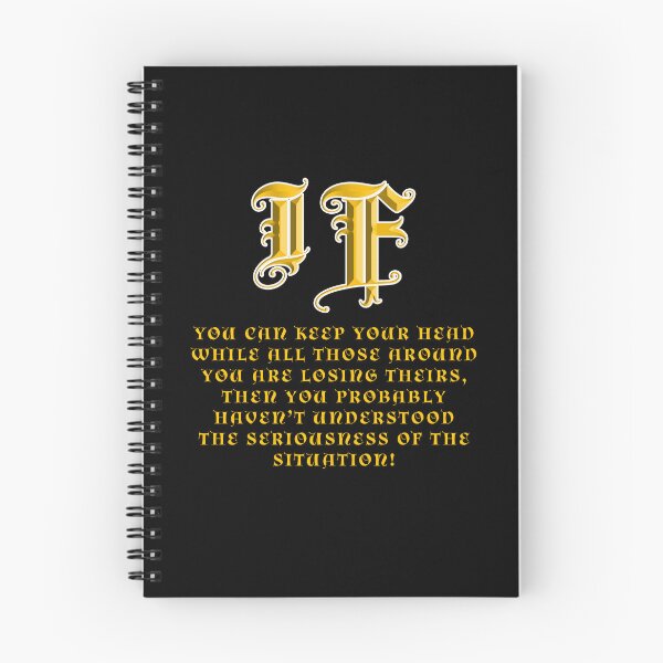 Item preview,  IF Too designed and sold by Salocin.