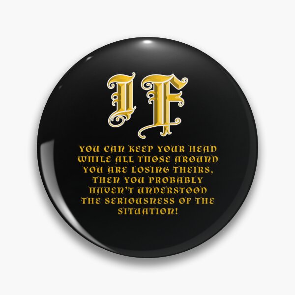 Item preview,  IF Too designed and sold by Salocin.