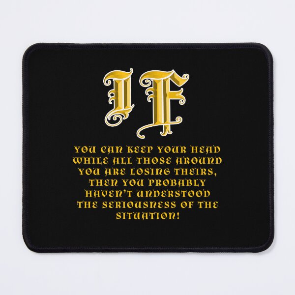 Item preview,  IF Too designed and sold by Salocin.