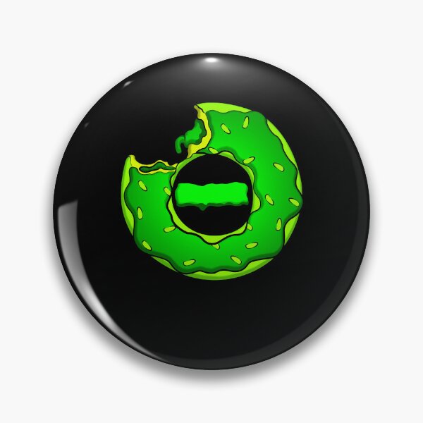 Item preview, Gifts Women Male Peter Singer Steele Songwriter Graphic Fan designed and sold by BentleyDorsey.