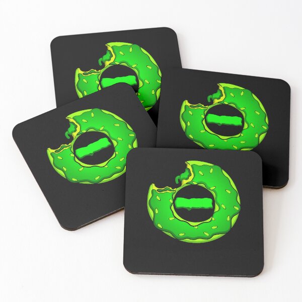 Item preview, Gifts Women Male Peter Singer Steele Songwriter Graphic Fan designed and sold by BentleyDorsey.