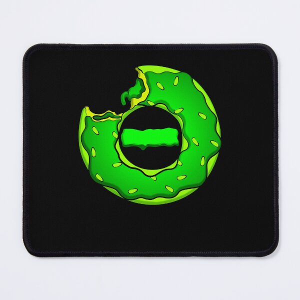 Item preview, Gifts Women Male Peter Singer Steele Songwriter Graphic Fan designed and sold by BentleyDorsey.