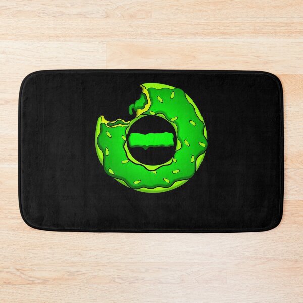 Item preview, Gifts Women Male Peter Singer Steele Songwriter Graphic Fan designed and sold by BentleyDorsey.
