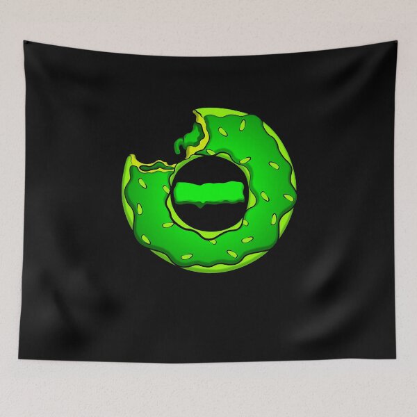 Item preview, Gifts Women Male Peter Singer Steele Songwriter Graphic Fan designed and sold by BentleyDorsey.