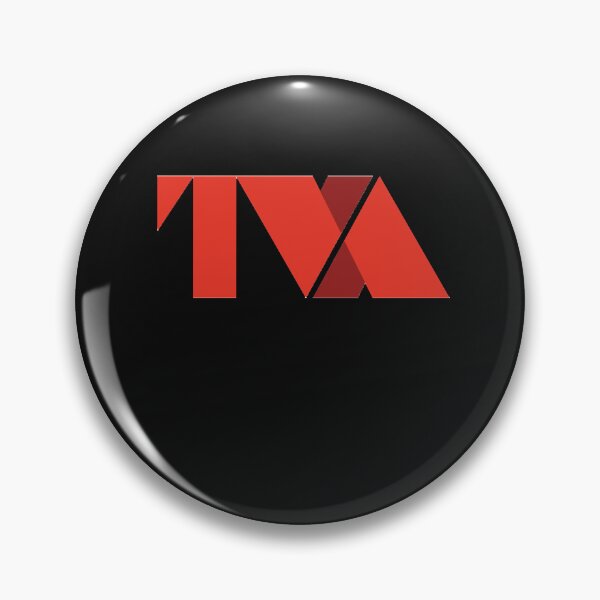 Artikelvorschau, TVA-wesentliches T-Shirt entworfen und verkauft von Byroppard.