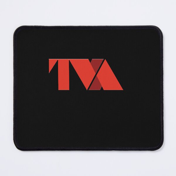 Item preview, TVA Camiseta esencial designed and sold by Byroppard.
