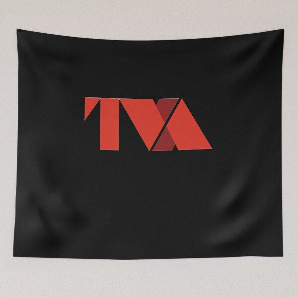 Artikelvorschau, TVA-wesentliches T-Shirt entworfen und verkauft von Byroppard.