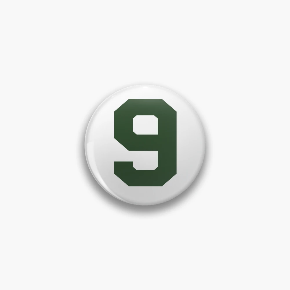 9-nine- ナイン nine ball A3ランチョンマット 額縁 九條都 9-nine