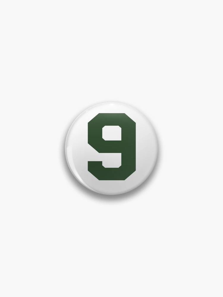 ur,pin_small_front,