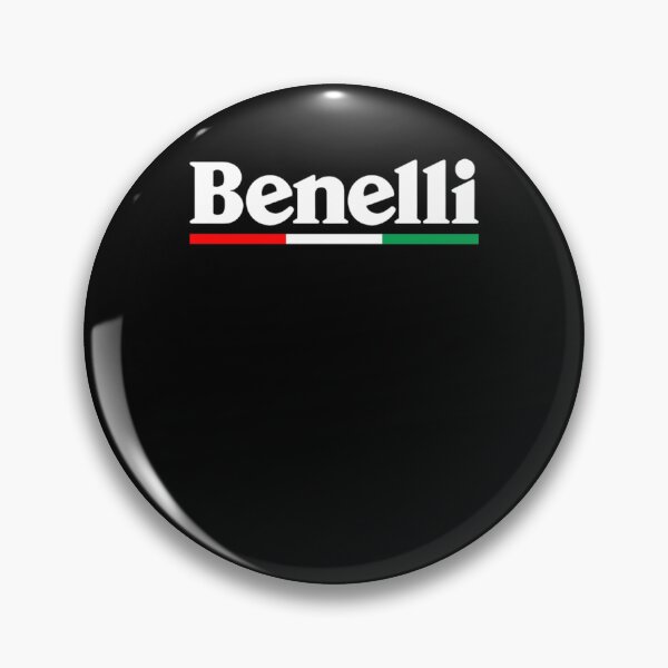 Item preview, Benelli designed and sold by phillipmcdonald.