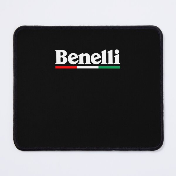 Item preview, Benelli designed and sold by phillipmcdonald.
