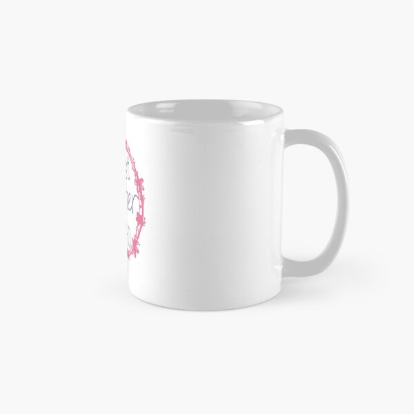 Item preview, Best Mother Since 1970 designed and sold by medbdj.
