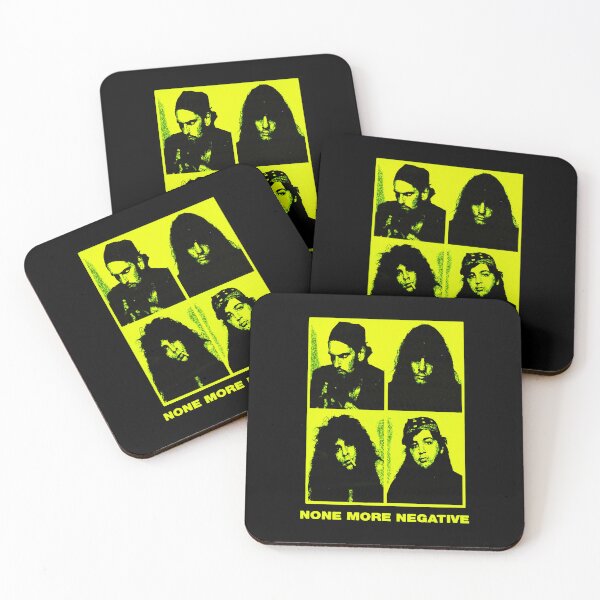 Item preview, Idol Gifts You Peter Composer Steele Gifts Music Fan designed and sold by BentleyDorsey.