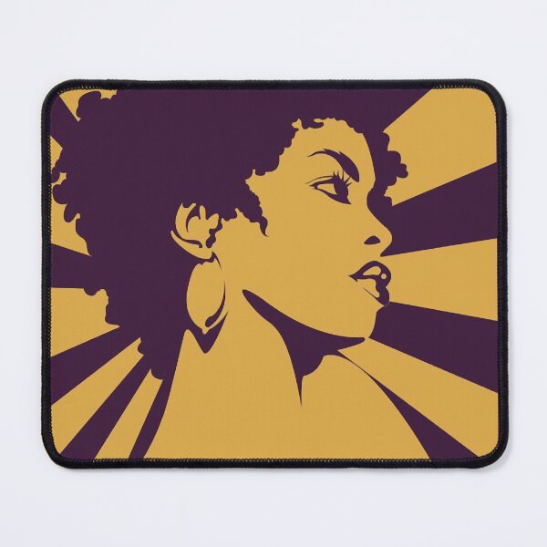 Item preview, lauryn hill love for lauryn hill lovers , best gift. Classic designed and sold by RhondaIpock.