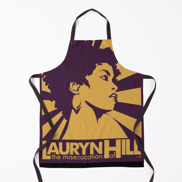 Item preview, lauryn hill love for lauryn hill lovers , best gift. Classic  designed and sold by RhondaIpock.