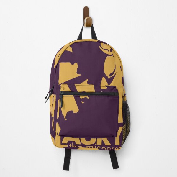 Item preview, lauryn hill love for lauryn hill lovers , best gift. Classic designed and sold by RhondaIpock.
