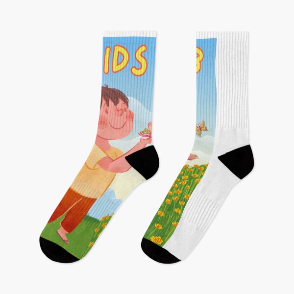 Item preview, KIDS CLUB designed and sold by FXR-Designs.