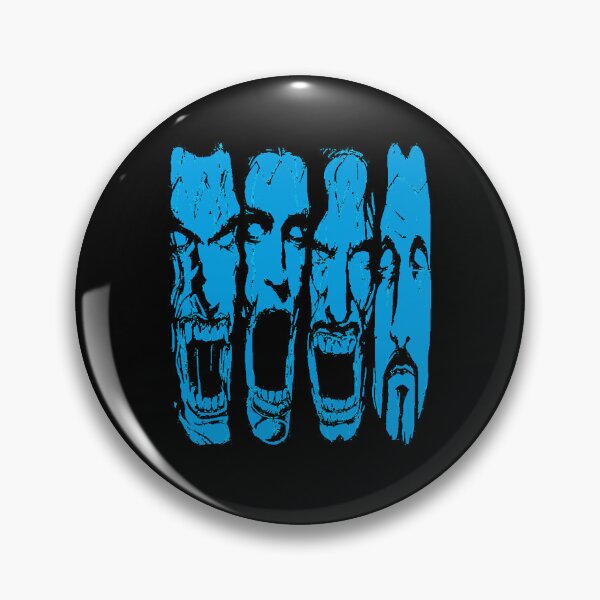 Item preview, Love Funny Man Peter Composer Steele Cute Gifts designed and sold by BentleyDorsey.